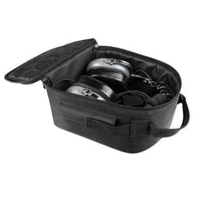 Universal Headset-Tasche