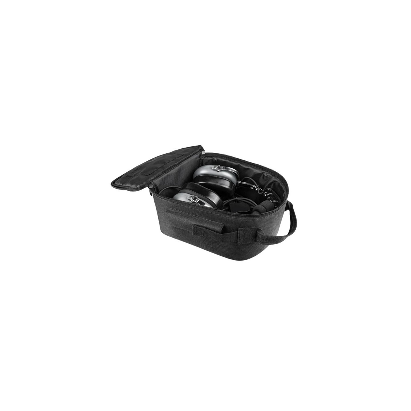 Universal Headset Bag