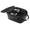 Universal Headset Bag