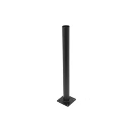 Tele-Pole Horizontal-Basis (ca. 450 mm) - für Tele-Pole, Schrauben-Set