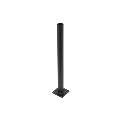 Tele-Pole Horizontal-Basis (ca. 450 mm) - für Tele-Pole, Schrauben-Set