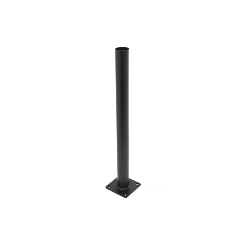 Tele-Pole Horizontal-Basis (ca. 450 mm) - für Tele-Pole, Schrauben-Set