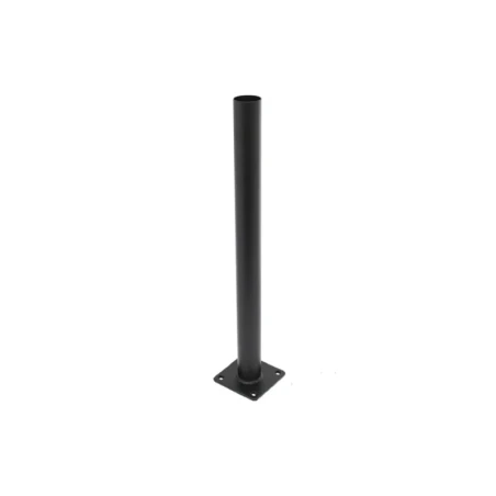Tele-Pole Horizontal-Basis (ca. 450 mm) - für Tele-Pole, Schrauben-Set