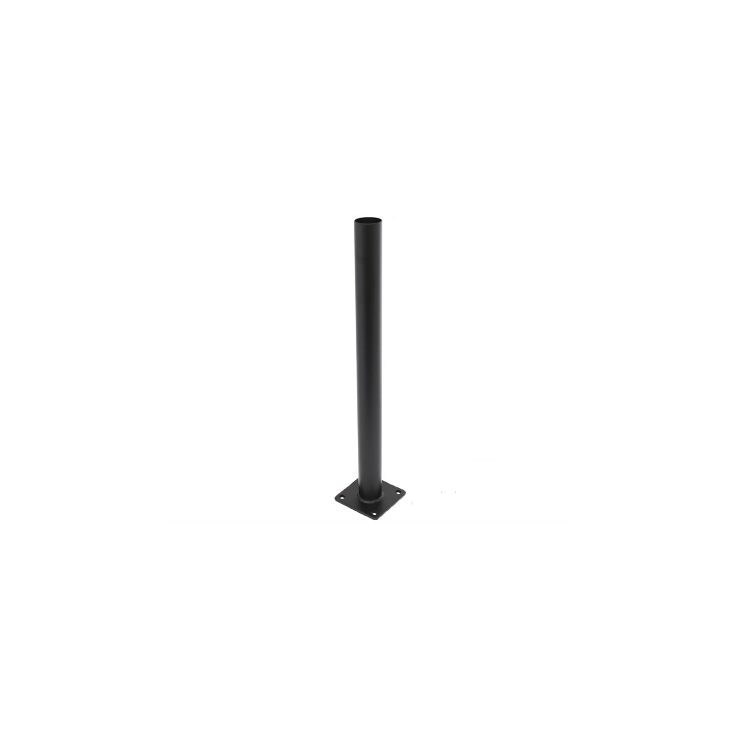 Tele-Pole Horizontal-Basis (ca. 450 mm) - für Tele-Pole, Schrauben-Set