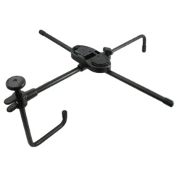 Seat-Mate seat attachment with AMPS mount