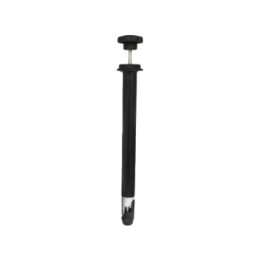 Tele-Pole für Schwenkarme - ca. 300 mm