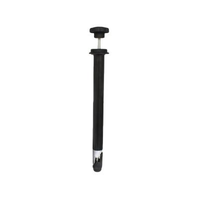 Tele-Pole für Schwenkarme - ca. 300 mm