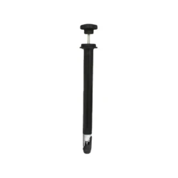 Tele-Pole für Schwenkarme - ca. 300 mm
