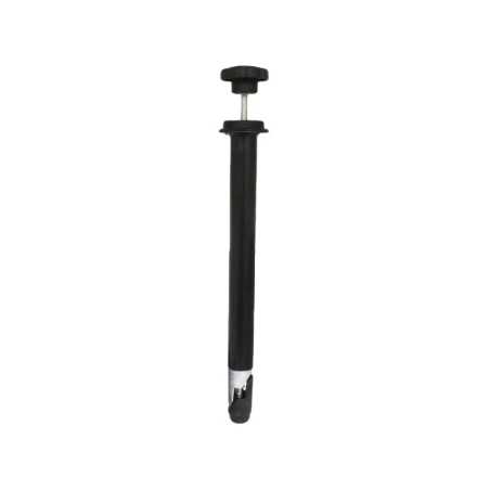 Tele-Pole für Schwenkarme - ca. 300 mm