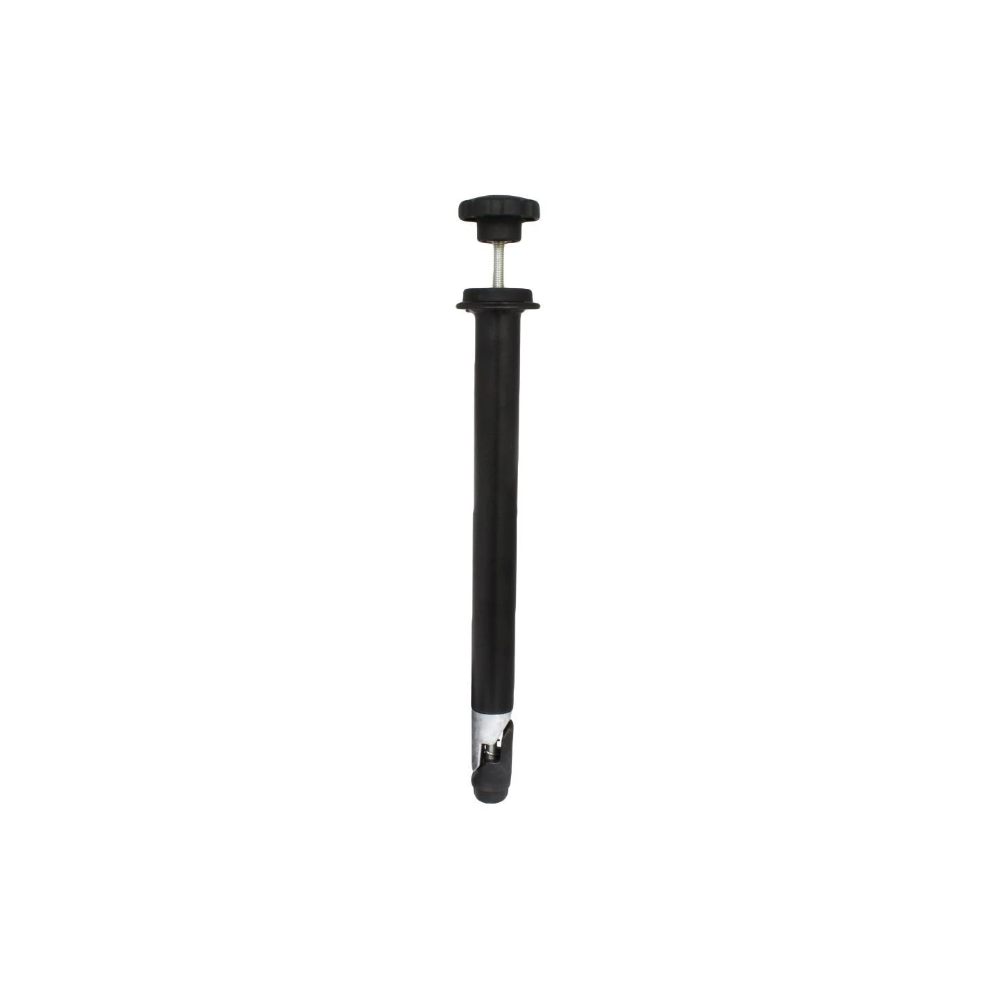 Tele-Pole für Schwenkarme - ca. 300 mm