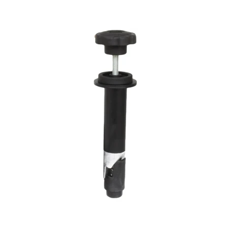 Tele-Pole für Schwenkarme - ca. 100 mm