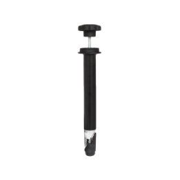 Tele-Pole für Schwenkarme - ca. 200 mm