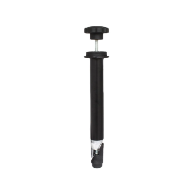 Tele-Pole für Schwenkarme - ca. 200 mm