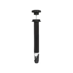 Tele-Pole für Schwenkarme - ca. 200 mm
