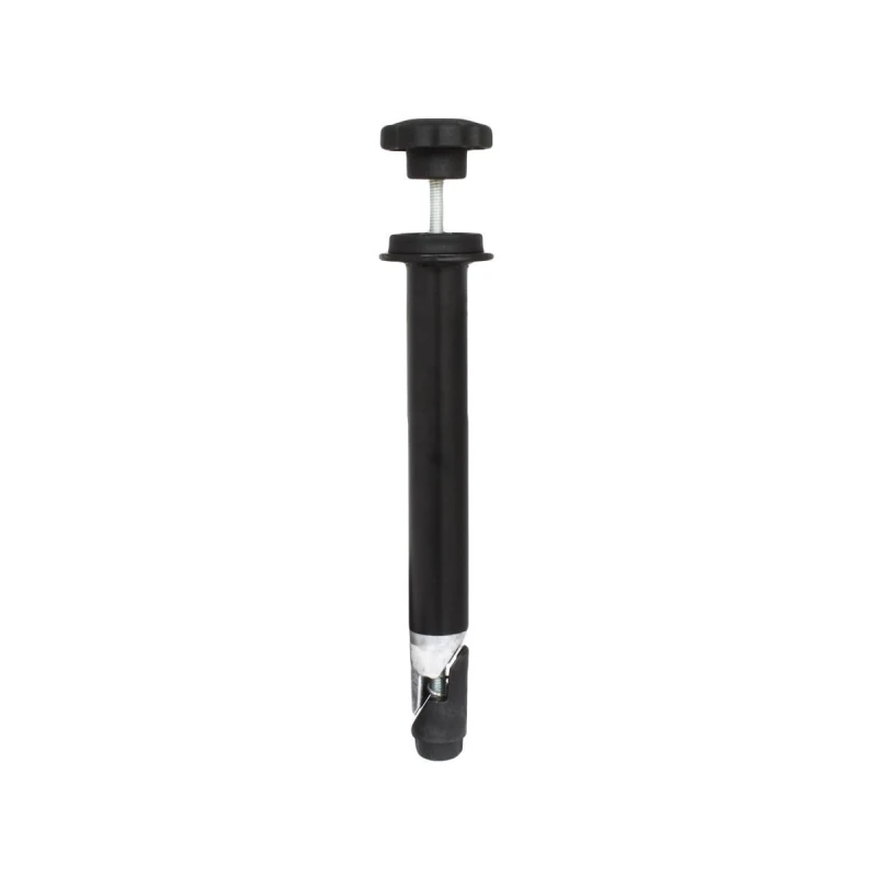 Tele-Pole für Schwenkarme - ca. 200 mm