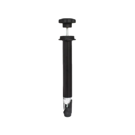 Tele-Pole für Schwenkarme - ca. 200 mm