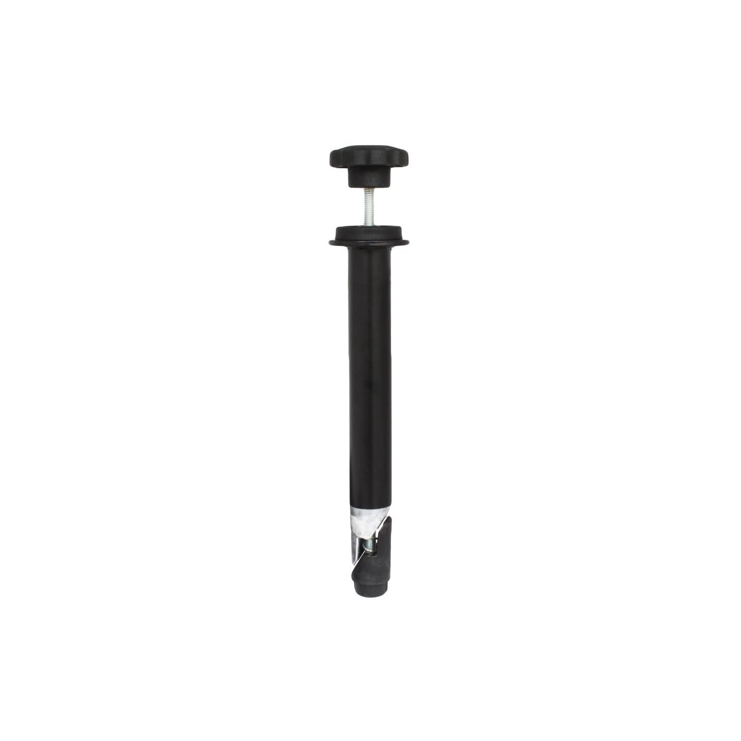 Tele-Pole für Schwenkarme - ca. 200 mm