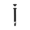Tele-Pole for swivel arms - approx. 200 mm