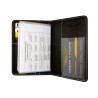 EASA Pilot Licence Cases - Cases of Protection for Pilot Licences