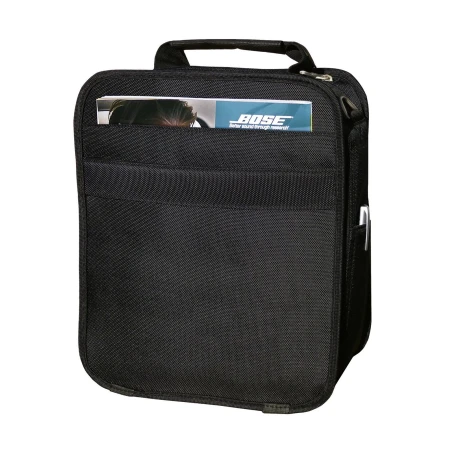 PILOT Electronic Flight Bag