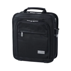 PILOT Electronic Flight Bag