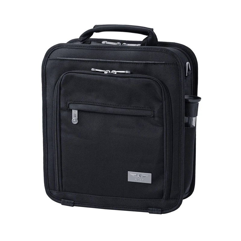 PILOT Electronic Flight Bag