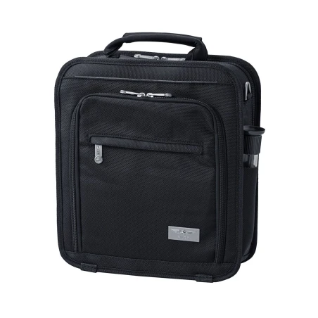 PILOT Electronic Flight Bag