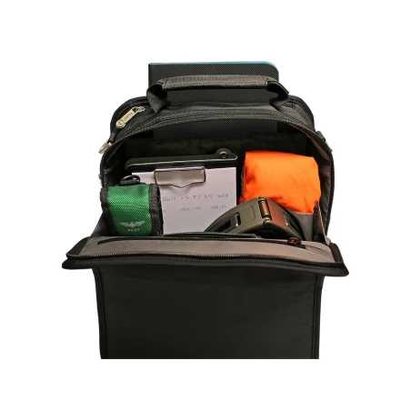 PILOT Electronic Flight Bag