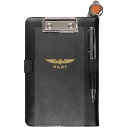 I-PILOT TABLET MINI Kniebrett
