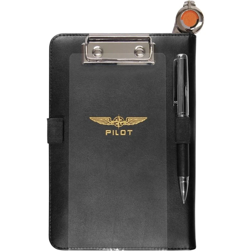 I-PILOT TABLET MINI Kniebrett