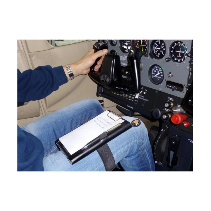 I-PILOT TABLET MINI Kniebrett