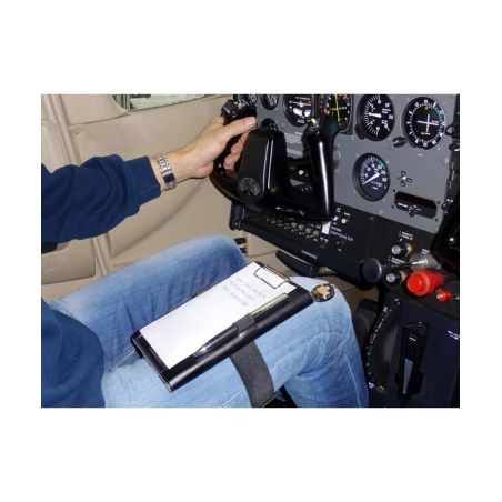 I-PILOT TABLET MINI Kniebrett