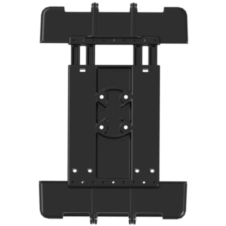 Tab-Tite universal cradle for Panasonic Toughpad FZ-A1 (in protective case) and tablets up to 12 inches