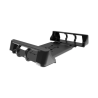 Tab-Tite universal cradle for Panasonic Toughpad FZ-A1 (in protective case) and tablets up to 12 inches