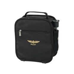 PILOT Headset Bag NG