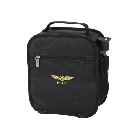 PILOT Headset Bag NG - Kopfhörertasche
