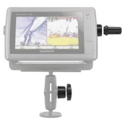 Pin-Lock Sicherung für Gimbal Haltebügel und Set () - 2x Pin-Lock Sicherung, Pin-Lock Adapter zum Öffnen/Schließen, im Po