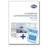 020 Allgemeine Luftfahrtkenntnisse PPL(H) deutsch