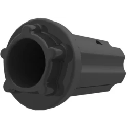 Pin-Lock Adapter (5-Pin) - für D-/E-Kugel Verbindungsarm-Sicherungsinlets
