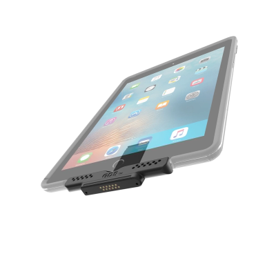 GDS-Modul Apple iPad Air 2 & PRO 9.7 - in Otterbox uniVERSE Gehäusen