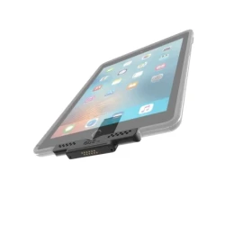 GDS-Modul Apple iPad Air 2 & PRO 9.7 - in Otterbox uniVERSE Gehäusen