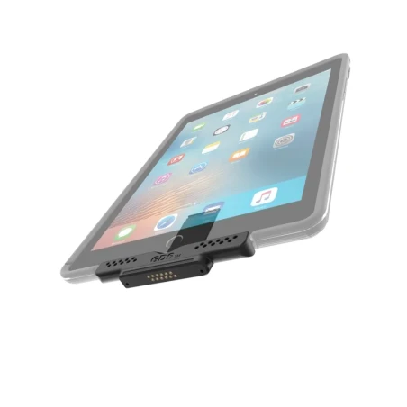 GDS-Modul Apple iPad Air 2 & PRO 9.7 - in Otterbox uniVERSE Gehäusen