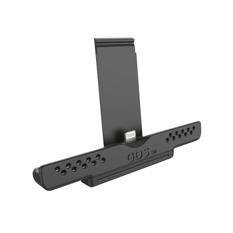 GDS-Modul Apple iPad Air 2 & PRO 9.7 - in Otterbox uniVERSE Gehäusen