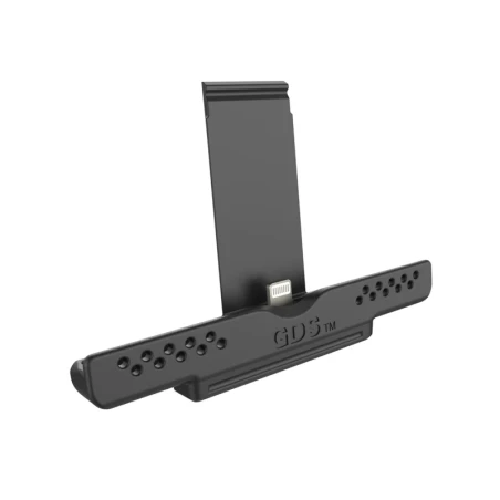GDS-Modul Apple iPad Air 2 & PRO 9.7 - in Otterbox uniVERSE Gehäusen