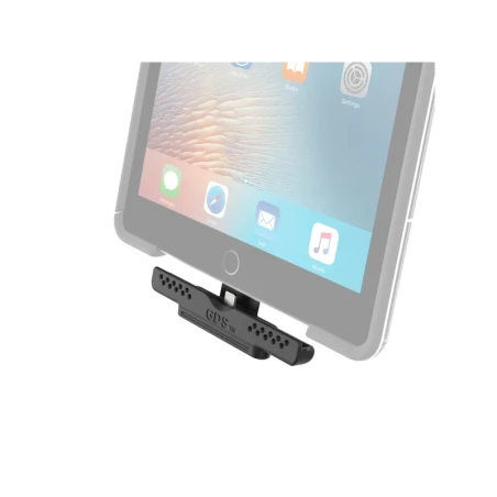 GDS-Modul Apple iPad Air 2 & PRO 9.7 - in Otterbox uniVERSE Gehäusen