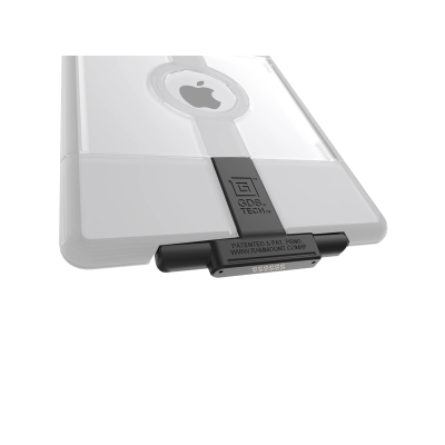 GDS-Modul Apple iPad Air 2 & PRO 9.7 - in Otterbox uniVERSE Gehäusen
