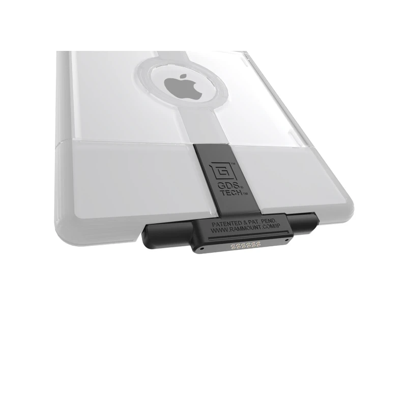 GDS-Modul Apple iPad Air 2 & PRO 9.7 - in Otterbox uniVERSE Gehäusen