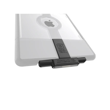 GDS-Modul Apple iPad Air 2 & PRO 9.7 - in Otterbox uniVERSE Gehäusen