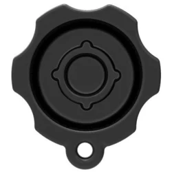 Pin-Lock Adapter (4-Pin) - für  Verbindungsarm-Sicherungen