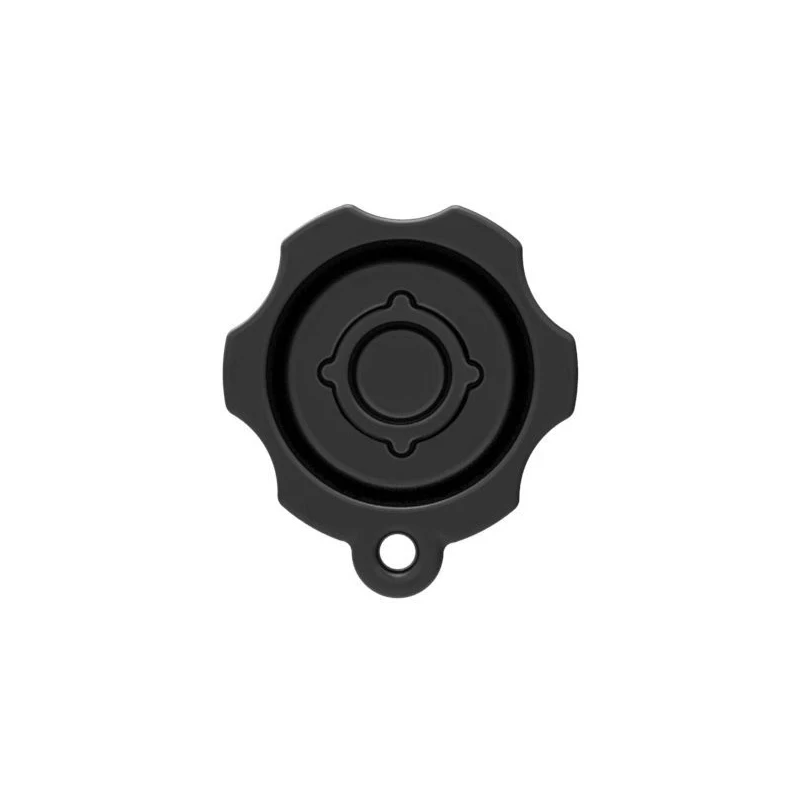 Pin-Lock Adapter (4-Pin) - für  Verbindungsarm-Sicherungen